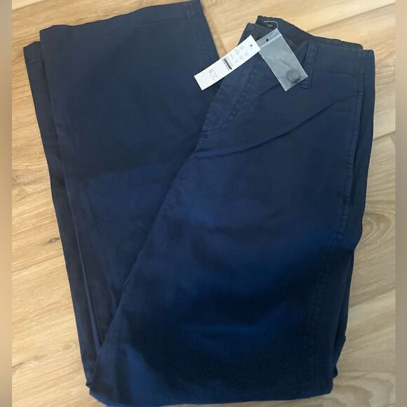 Jcrew Sailor heritage chino pant - Picture 5 of 5